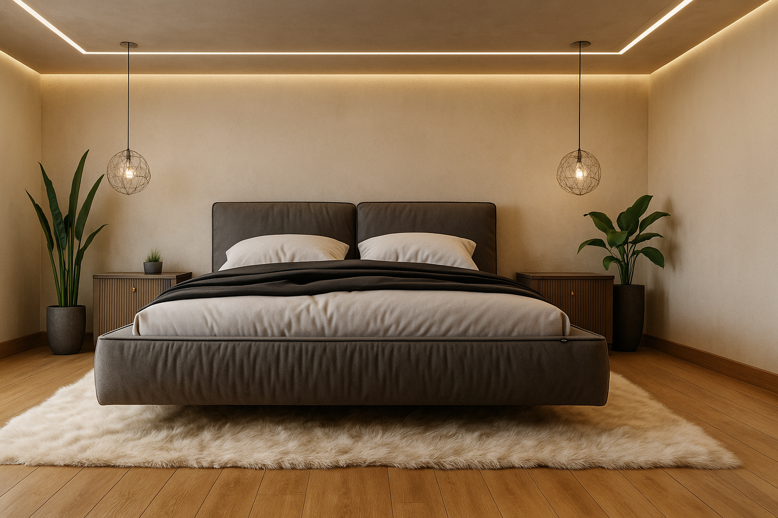 Room1 